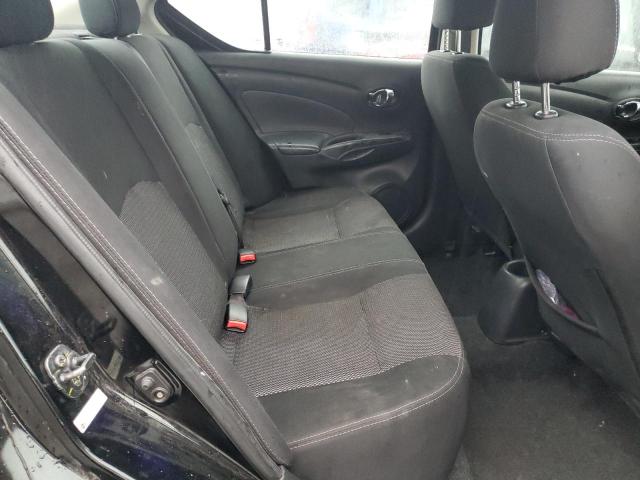 Photo 10 from auction – 2019 NISSAN VERSA S with VIN 3N1CN7AP2KL879738
