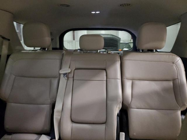 Foto 10 de la subasta – 2022 FORD EXPLORER L con VIN 1FMSK8FH8NGA52632