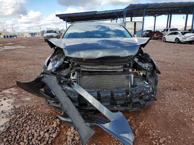 Foto 5 de la subasta – 2017 FORD FOCUS BEV con VIN 1FADP3R46HL319388