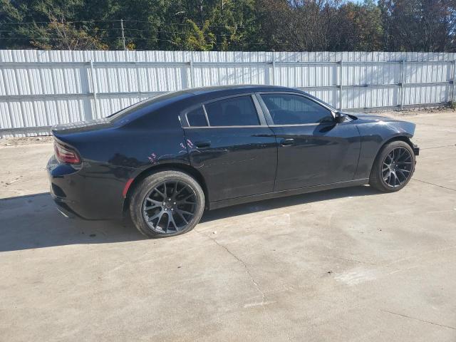 Photo 3 from auction – 2016 DODGE CHARGER SE with VIN 2C3CDXBG3GH350821