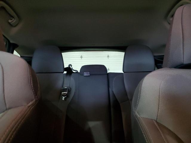 Foto 10 de la subasta – 2024 SUBARU CROSSTREK con VIN JF2GUABC6R8357909