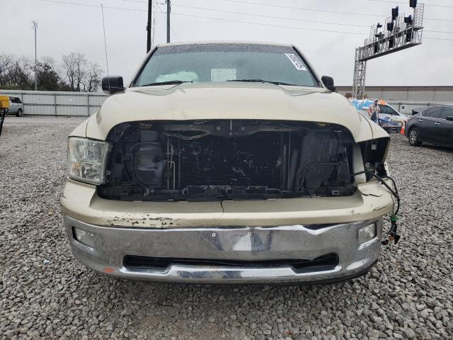 Photo 5 from auction – 2011 DODGE RAM 1500 with VIN 1D7RB1CT8BS543896