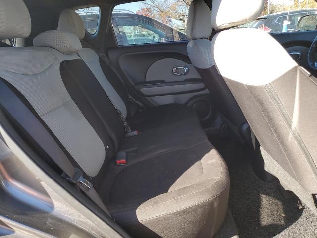 Photo 10 from auction – 2016 KIA SOUL with VIN KNDJN2A29G7311526