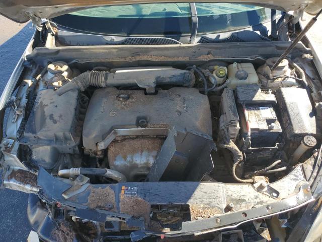 Photo 11 from auction – 2013 CHEVROLET MALIBU LS with VIN 1G11B5SA1DF346443