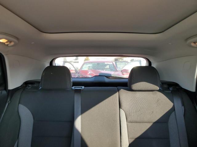 Photo 10 from auction – 2021 CHEVROLET TRAILBLAZE with VIN KL79MRSL5MB014149