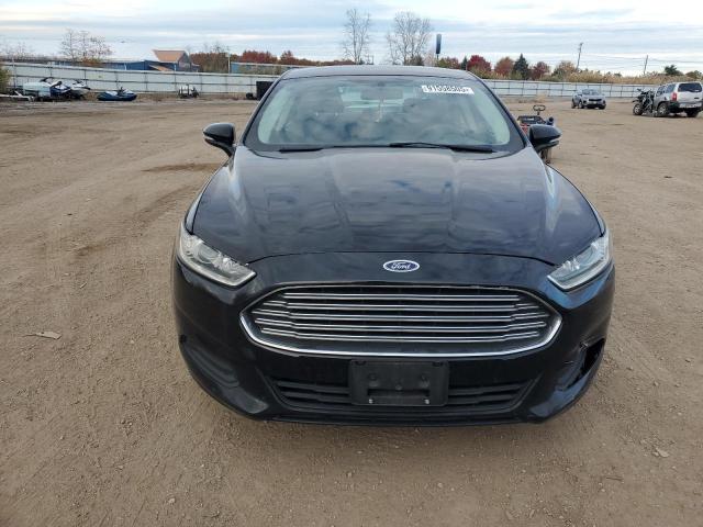 Photo 5 from auction – 2016 FORD FUSION SE with VIN 3FA6P0H77GR129117