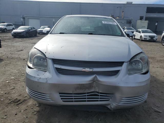 Photo 5 from auction – 2010 CHEVROLET COBALT 2LT with VIN 1G1AF5F53A7193524