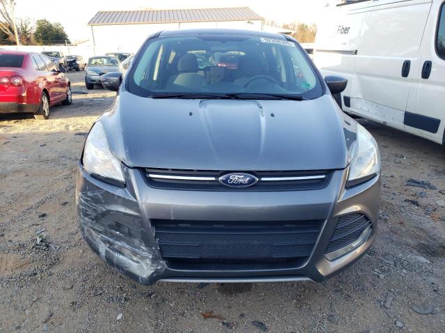 Photo 5 from auction – 2014 FORD ESCAPE SE with VIN 1FMCU9G97EUE04547