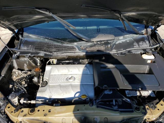 Photo 12 from auction – 2013 LEXUS RX 350 BAS with VIN 2T2BK1BA6DC162480