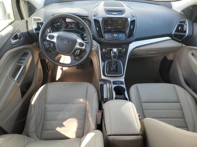 Foto 8 de la subasta – 2013 FORD ESCAPE SEL con VIN 1FMCU0H98DUC07766