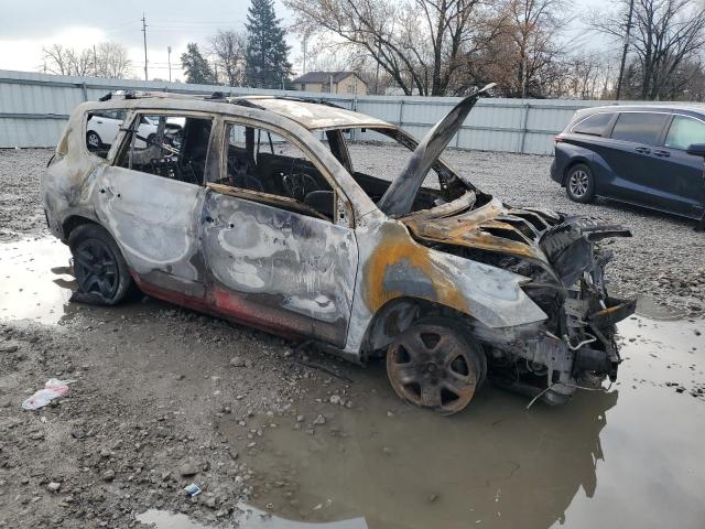 Photo 4 from auction – 2011 TOYOTA RAV4 with VIN JTMBF4DV5B5044392
