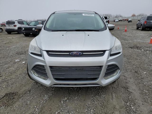 Photo 5 from auction – 2015 FORD ESCAPE SE with VIN 1FMCU9GX2FUC59207
