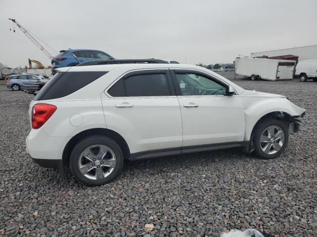 Photo 3 from auction – 2015 CHEVROLET EQUINOX LT with VIN 1GNALCEK6FZ134630