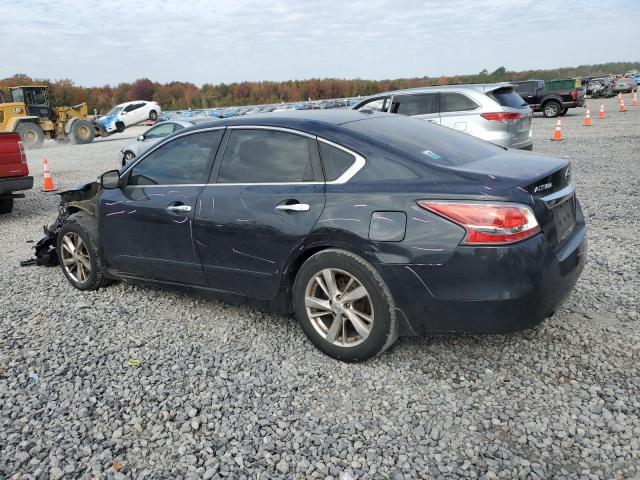 Photo 2 from auction – 2015 NISSAN ALTIMA 2.5 with VIN 1N4AL3AP7FC496534