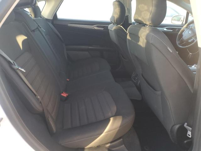 Photo 10 from auction – 2019 FORD FUSION with VIN 3FA6P0T96KR251534