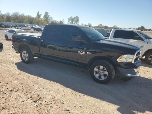 Photo 4 from auction – 2020 RAM 1500 CLASS with VIN 1C6RR7TT0LS120196