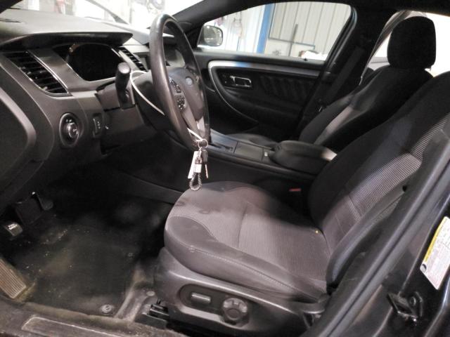 Photo 7 from auction – 2015 FORD TAURUS SEL with VIN 1FAHP2E84FG202404