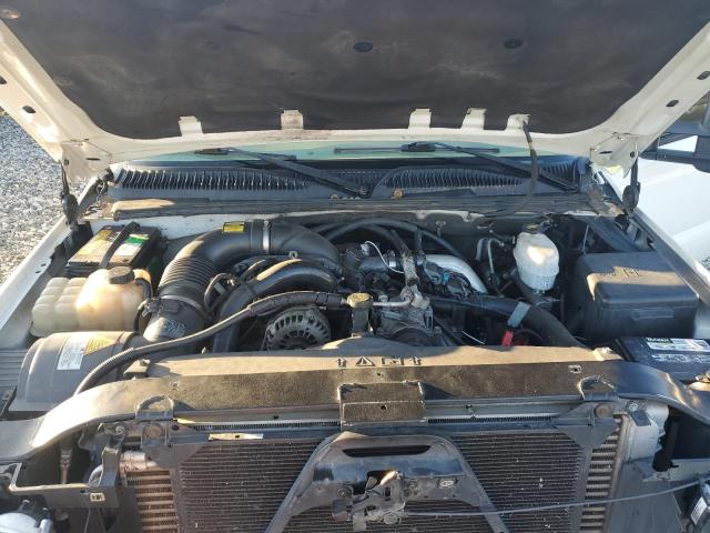 Photo 11 from auction – 2006 GMC SIERRA K25 with VIN 1GTHK23276F108708
