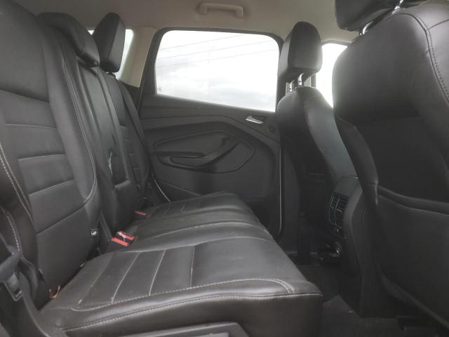 Photo 11 from auction – 2013 FORD ESCAPE with VIN 1FMCU9HX2DUA95386