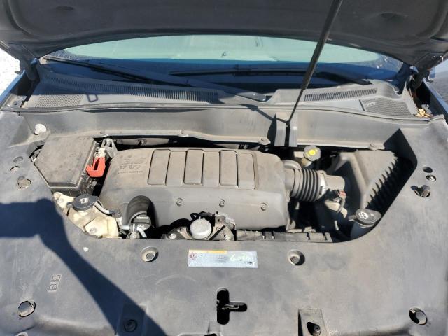 Photo 12 from auction – 2014 GMC ACADIA SLT with VIN 1GKKRRKD0EJ155950