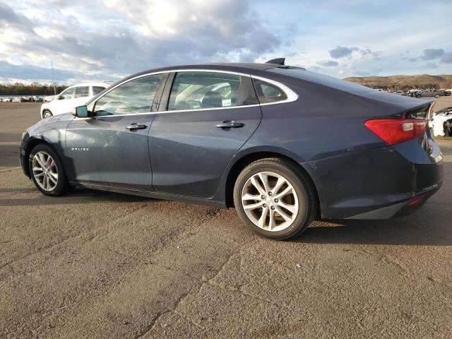 Photo 2 from auction – 2016 CHEVROLET MALIBU LT with VIN 1G1ZE5ST6GF359334