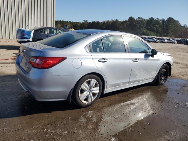 Photo 3 from auction – 2015 SUBARU LEGACY 2.5 with VIN 4S3BNAA62F3054197