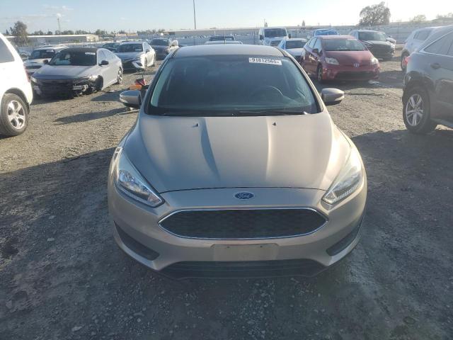 Photo 5 from auction – 2015 FORD FOCUS SE with VIN 1FADP3K26FL233990