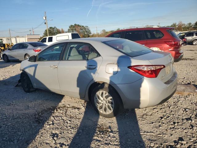 Photo 2 from auction – 2017 TOYOTA COROLLA L with VIN 2T1BURHE8HC925936