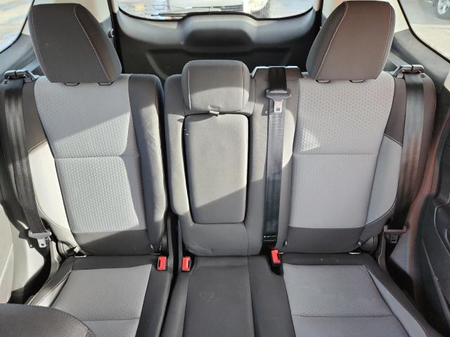 Photo 10 from auction – 2018 FORD ESCAPE SE with VIN 1FMCU9GD4JUA73909