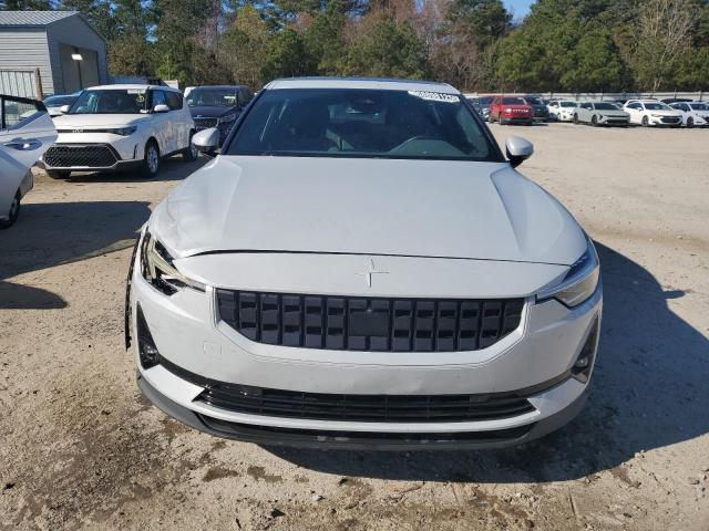 Photo 5 from auction – 2023 POLESTAR 2 with VIN YSMED3KA8PL144832