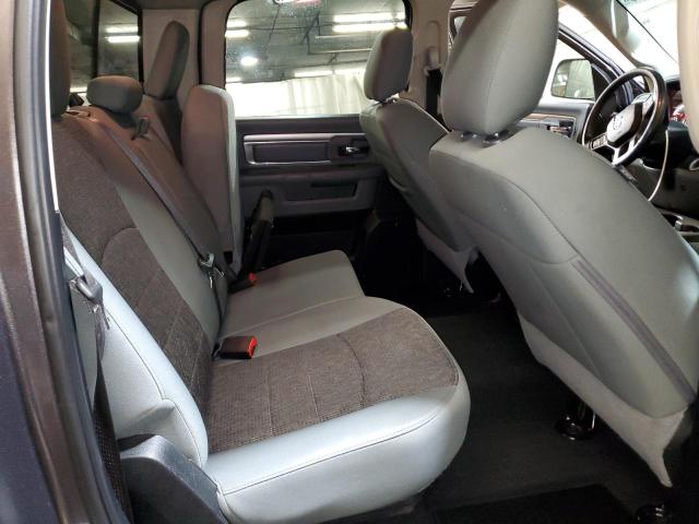 Photo 10 from auction – 2018 RAM 1500 SLT with VIN 1C6RR7LT5JS338048