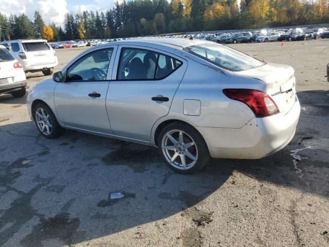 Photo 2 from auction – 2014 NISSAN VERSA S with VIN 3N1CN7AP9EL866165