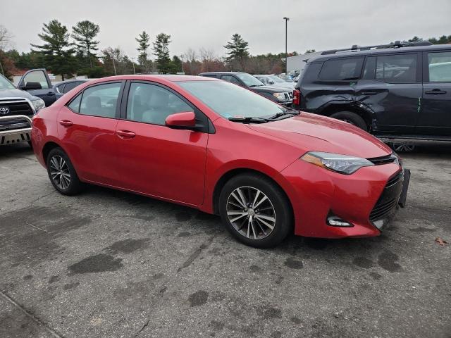 Photo 4 from auction – 2017 TOYOTA COROLLA L with VIN 2T1BURHE5HC777549