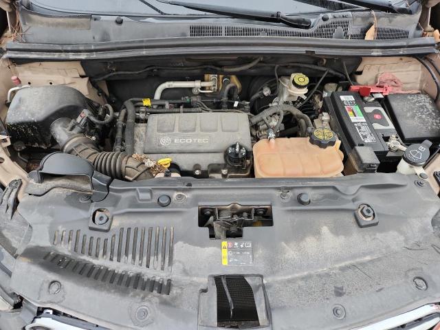 Photo 11 from auction – 2018 BUICK ENCORE SPO with VIN KL4CJ1SB2JB582214