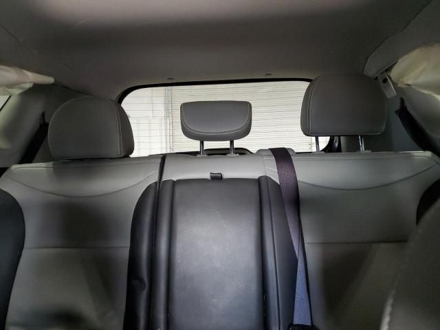 Снимка 10 от търг – 2016 KIA SOUL + с VIN KNDJP3A52G7842495