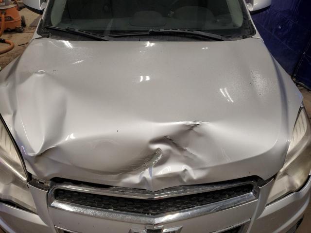 Zdjęcie 12 z aukcji – 2013 CHEVROLET EQUINOX LT z VIN 2GNFLEEK9D6179930