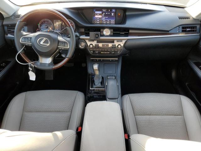 Zdjęcie 8 z aukcji – 2016 LEXUS ES 350 z VIN 58ABK1GG3GU028443