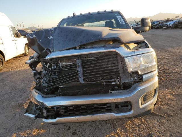 Фото 5 с аукциона – 2023 RAM 3500 TRADE с VIN 3C63RRGL2PG521953