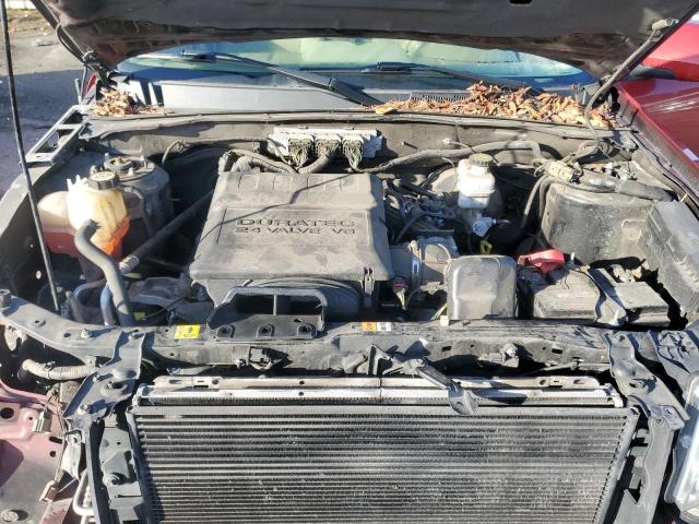 Photo 12 from auction – 2012 FORD ESCAPE LIM with VIN 1FMCU9EG4CKB42738