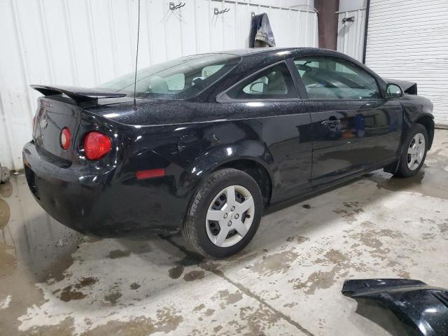 Photo 3 from auction – 2007 CHEVROLET COBALT LS with VIN 1G1AK15F277374170