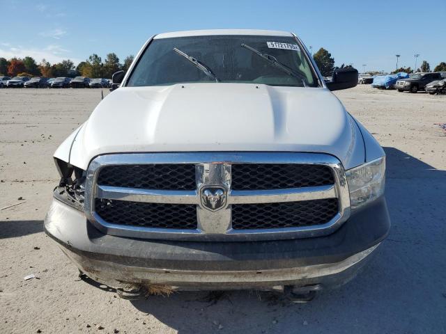 Photo 5 from auction – 2015 RAM 1500 SSV with VIN 1C6RR7XT8FS768061