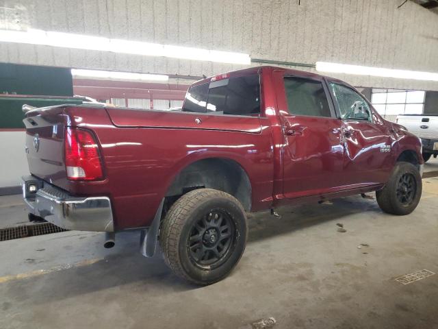 Photo 3 from auction – 2016 RAM 1500 with VIN 1C6RR6LG5GS402935
