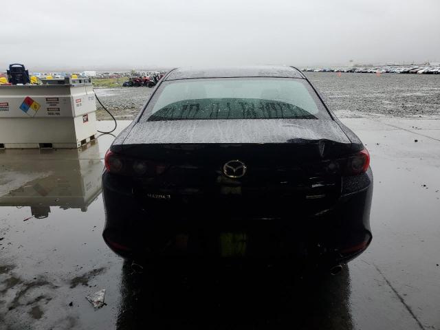 Photo 6 from auction – 2024 MAZDA 3 SELECT S with VIN 3MZBPABM3RM426914