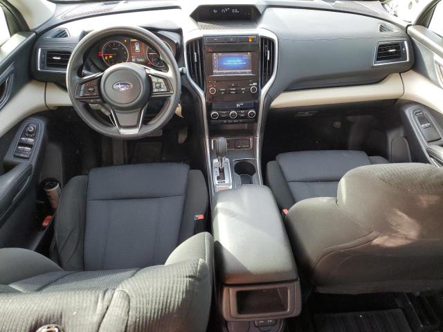 Photo 8 from auction – 2019 SUBARU ASCENT with VIN 4S4WMAAD9K3439863