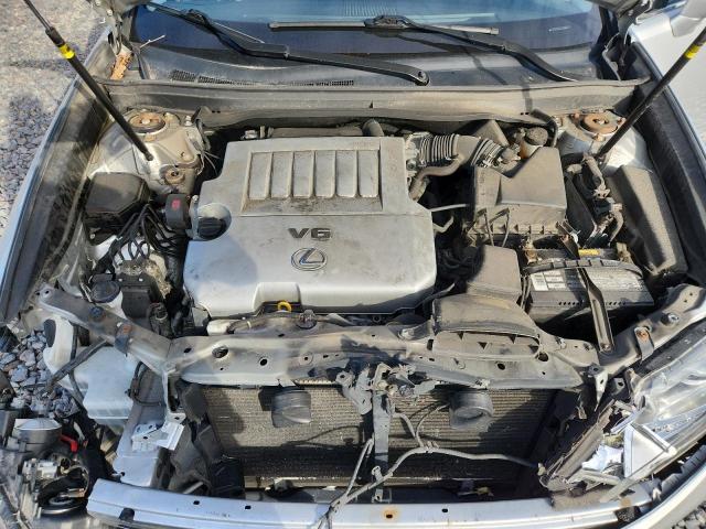 Photo 11 from auction – 2014 LEXUS ES 350 with VIN JTHBK1GG0E2134271