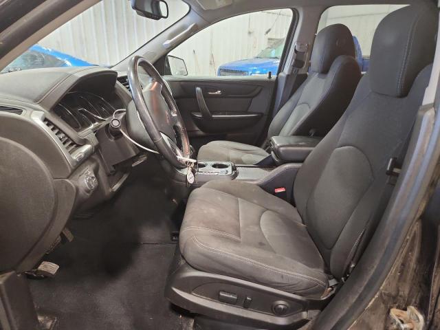 Zdjęcie 7 z aukcji – 2016 GMC ACADIA SLE z VIN 1GKKVPKD3GJ330484