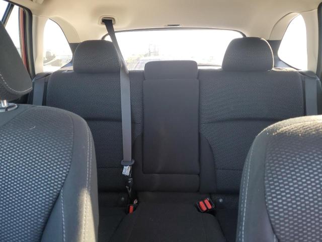 Photo 10 from auction – 2017 SUBARU OUTBACK 2. with VIN 4S4BSAHC1H3437843