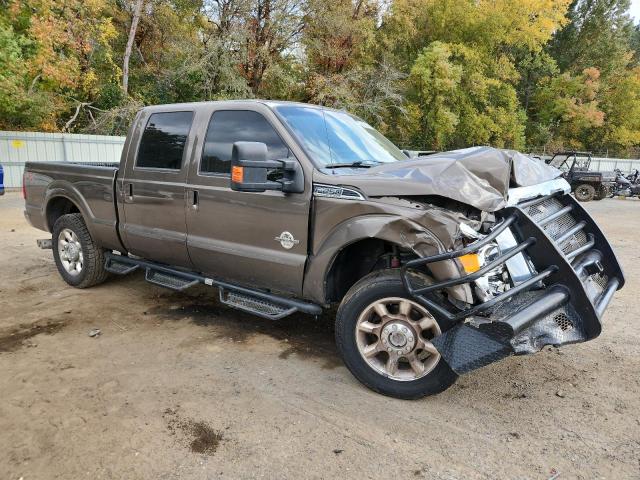 Photo 4 from auction – 2016 FORD F250 SUPER with VIN 1FT7W2BTXGEC69023