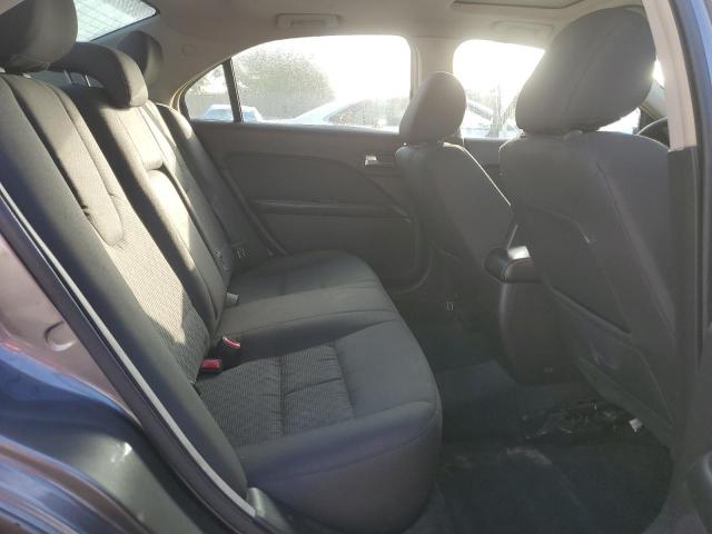 Photo 10 from auction – 2011 FORD FUSION SE with VIN 3FAHP0HA9BR201514
