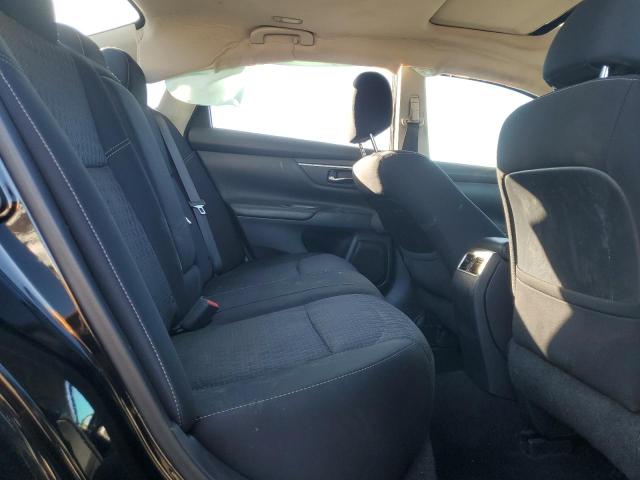 Photo 10 from auction – 2016 NISSAN ALTIMA with VIN 1N4AL3AP6GC196677